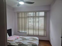 Blk 322B Punggol Bayview (Punggol), HDB 3 Rooms #554110871